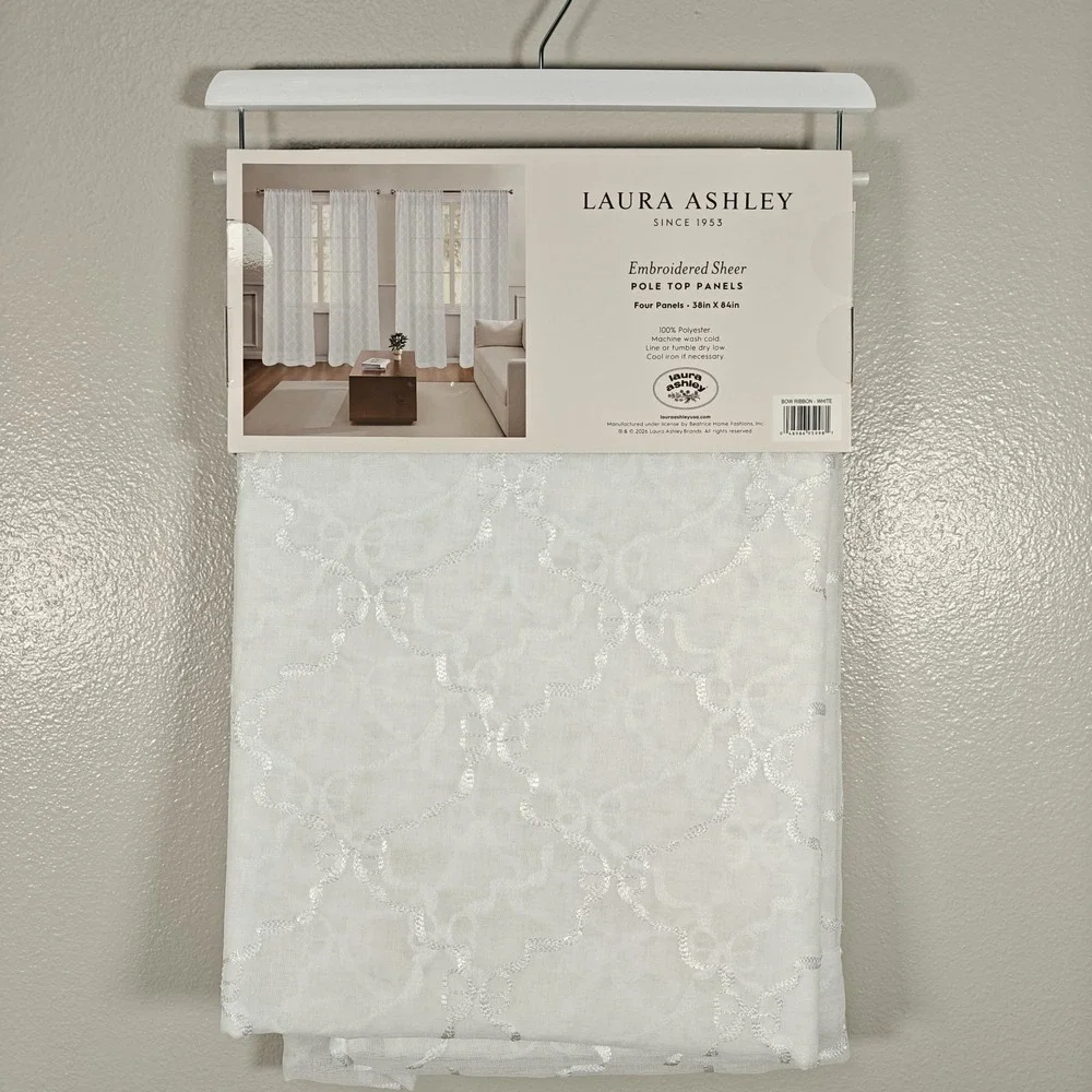 Laura Ashley laura ashley